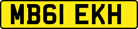 MB61EKH