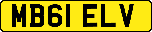 MB61ELV
