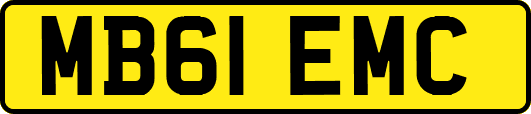 MB61EMC