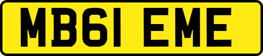 MB61EME