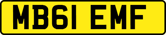 MB61EMF