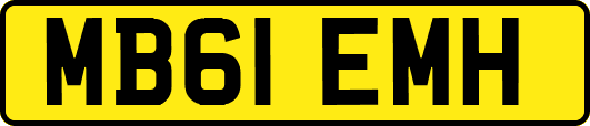 MB61EMH