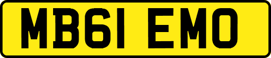 MB61EMO