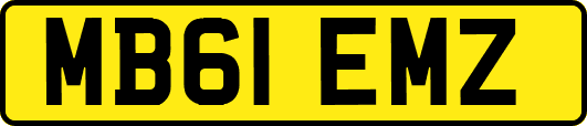 MB61EMZ