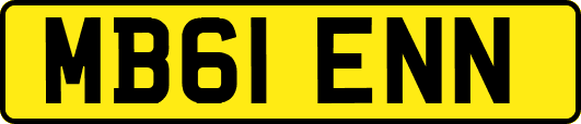 MB61ENN