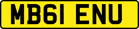 MB61ENU