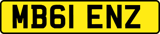 MB61ENZ