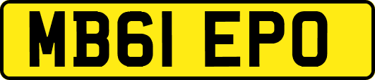 MB61EPO