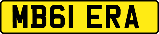 MB61ERA