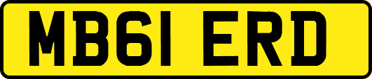 MB61ERD
