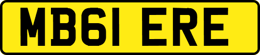 MB61ERE