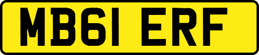 MB61ERF