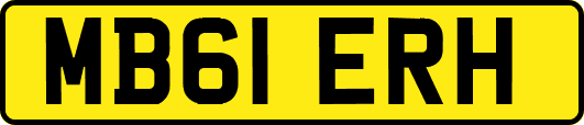 MB61ERH