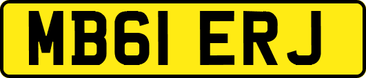 MB61ERJ
