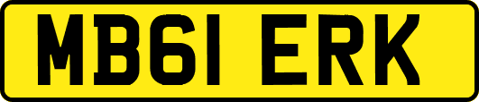 MB61ERK