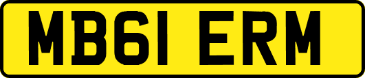 MB61ERM