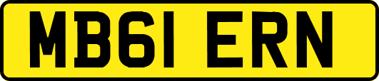MB61ERN