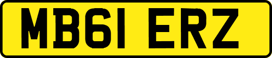 MB61ERZ