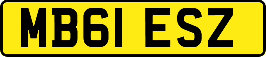 MB61ESZ