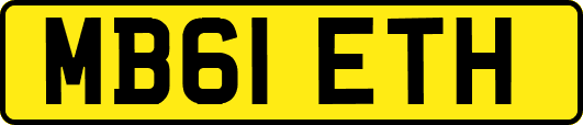 MB61ETH