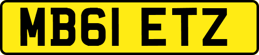 MB61ETZ