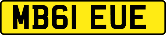 MB61EUE
