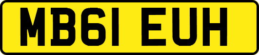MB61EUH
