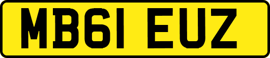 MB61EUZ