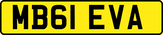 MB61EVA