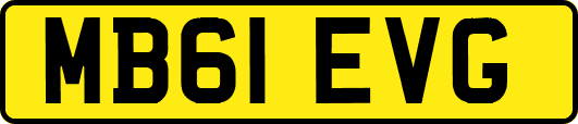 MB61EVG