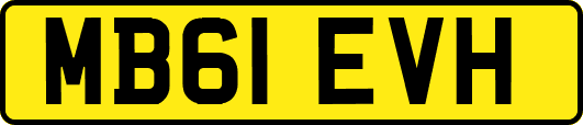 MB61EVH