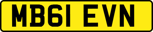 MB61EVN