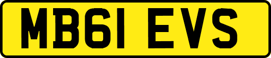 MB61EVS