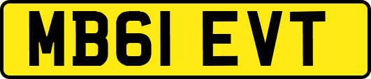 MB61EVT
