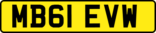 MB61EVW