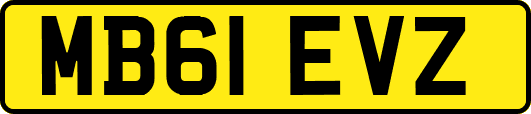 MB61EVZ
