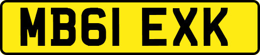 MB61EXK
