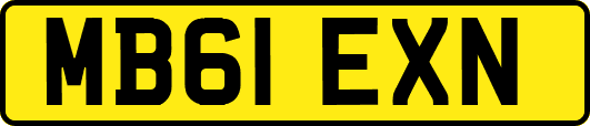 MB61EXN