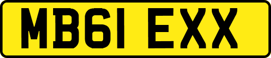 MB61EXX