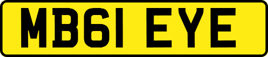 MB61EYE