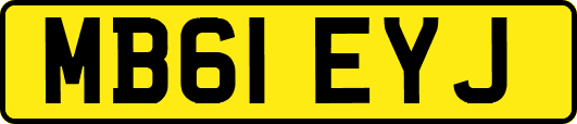MB61EYJ
