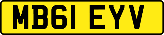 MB61EYV
