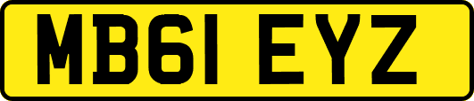 MB61EYZ