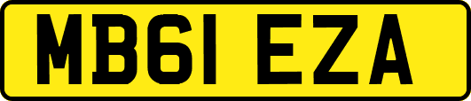 MB61EZA