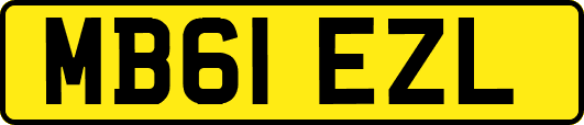 MB61EZL