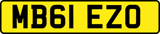 MB61EZO
