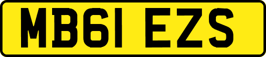 MB61EZS