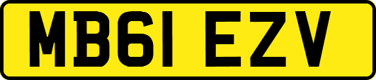 MB61EZV