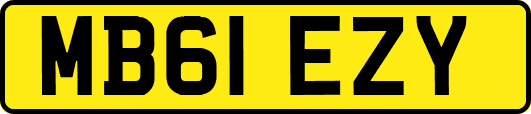 MB61EZY