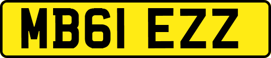 MB61EZZ